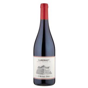 Cabernet St. Michael Eppan