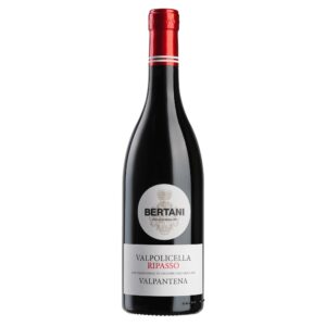 Ripasso della Valpolicella Valpantena Bertani