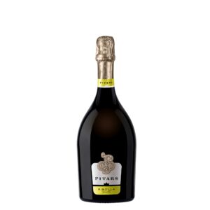 Ribolla Gialla Extra Brut Millesimato Pitars