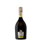 Ribolla Gialla Extra Brut Millesimato Pitars