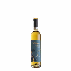 Vernus Recioto di Soave Sartori