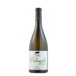 Pallagrello Bianco Il Verro